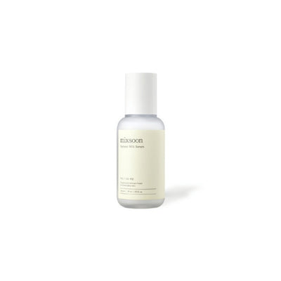 MIXSOON Soybean Milk Serum