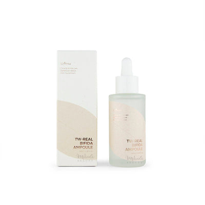 ISNTREE TW-Real BIFIDA Ampoule