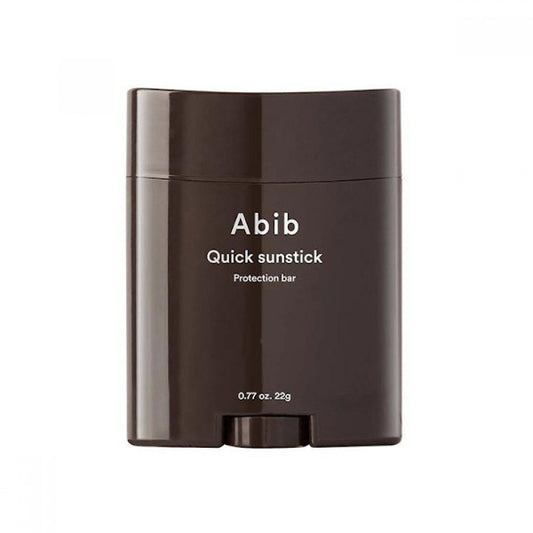 Abib Quick Sunstick Protection Bar
