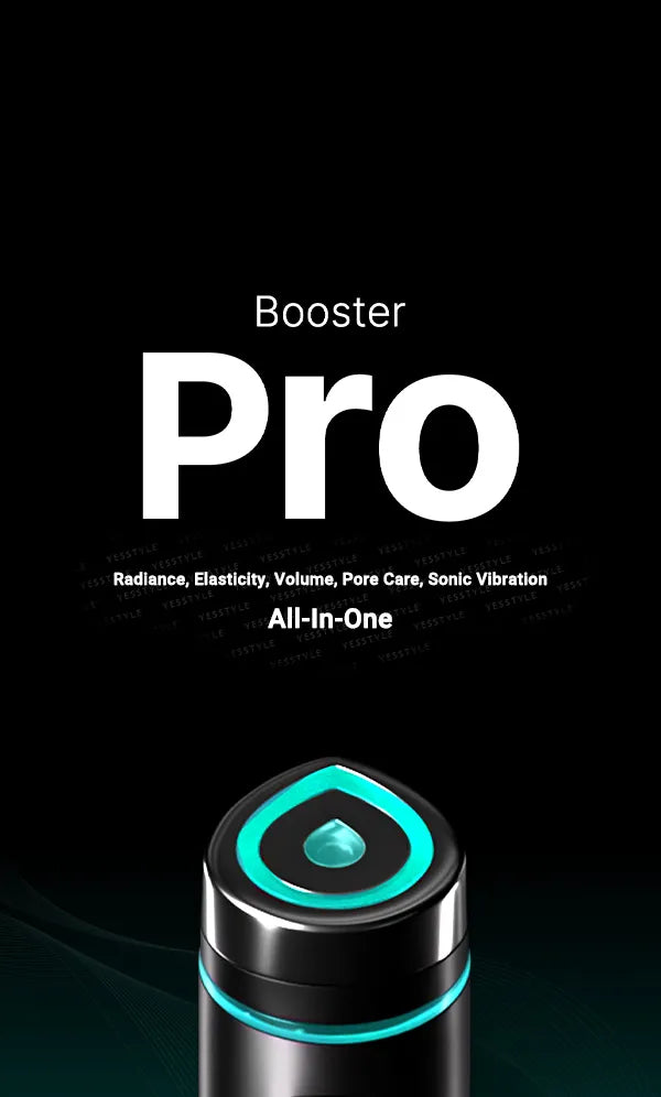 Medicube Age R Booster Pro