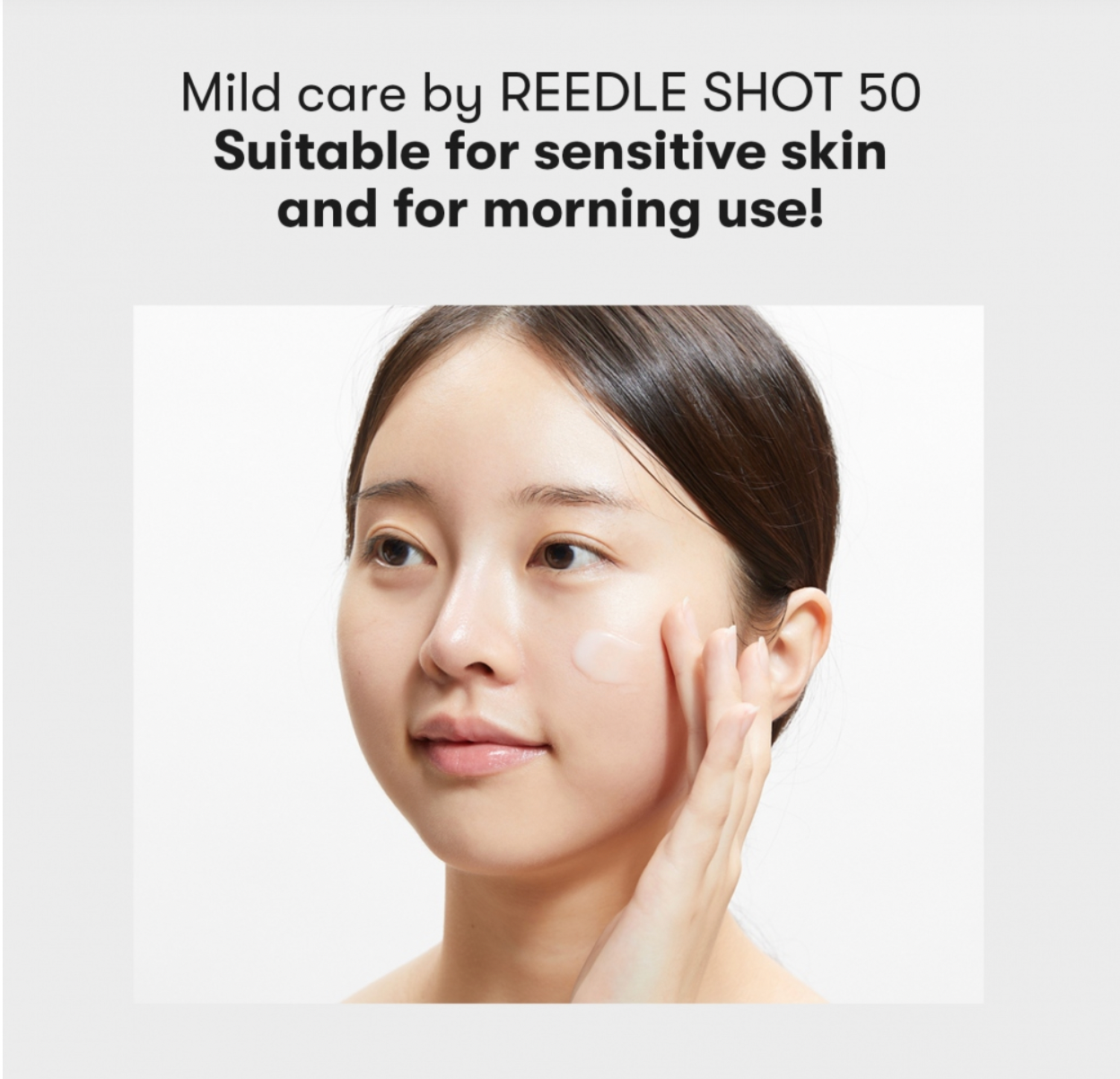 VT Cosmetics Reedle Shot 50