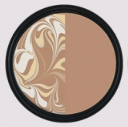 Age20 Signature Essence Cover Pact - Intense Cover