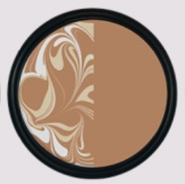 Age20 Signature Essence Cover Pact - Intense Cover