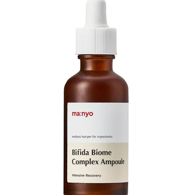 Ma:nyo Bifida Biome Complex Ampoule