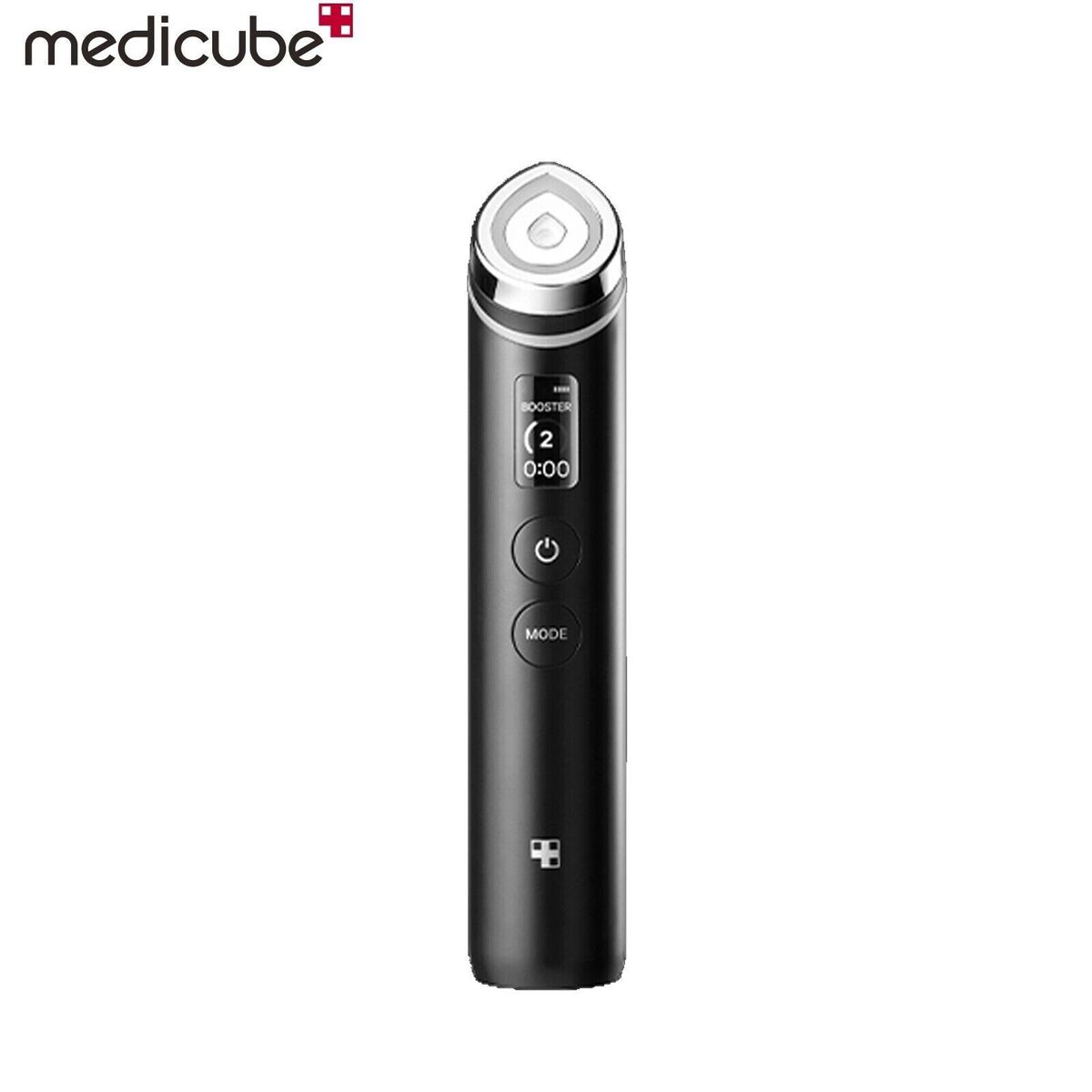 Medicube Age R Booster Pro