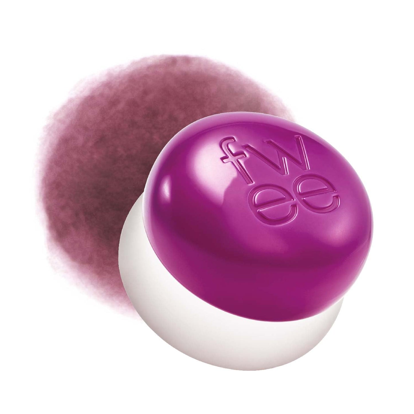 FWEE Lip & Cheek Blurry Pudding Pot