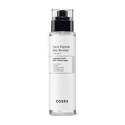 CosRX The 6 Peptide Skin Booster