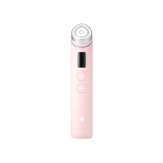 Medicube Age R Booster Pro Pink Edition
