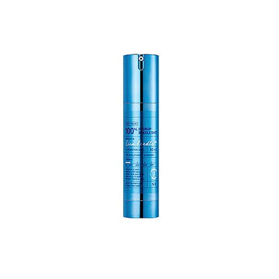 VT Cosmetics Hydrop Reedle Shot 100hL