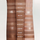 Dasique Shadow Palette Knit Edition