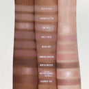 Dasique Shadow Palette Knit Edition