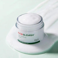 Doctor G. Red Blemish Clear Soothing Cream