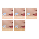 rom&nd Bare Water Cushion