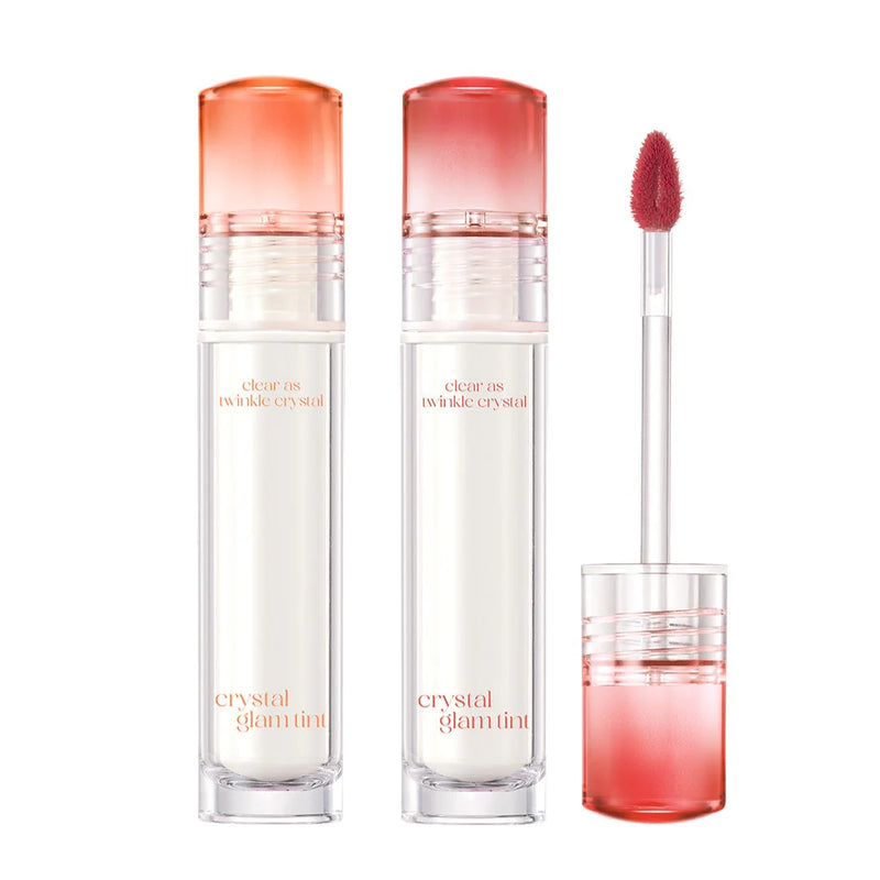 Clio Crystal Glam Tint