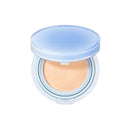 rom&nd Bare Water Cushion