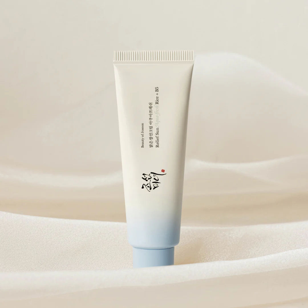 Beauty of Joseon Relief Sun Aqua-Fresh