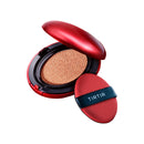 TirTir Mask Fit Red Cushion