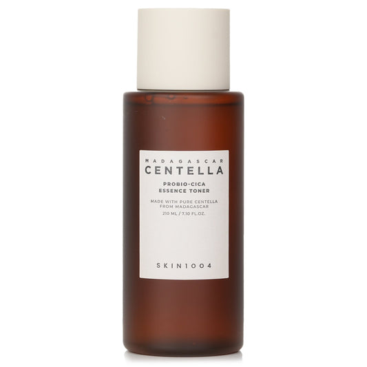 Skin1004 Madagascar Centella Probio-Cica Essence Toner
