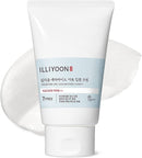 ILLIYOON Ceramide Ato Concentrate Cream