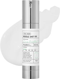 VT Cosmetics Reedle Shot 100
