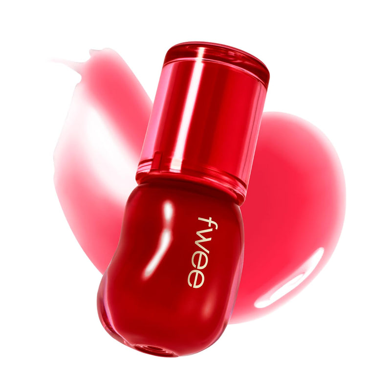 FWEE 3D Voluming Gloss