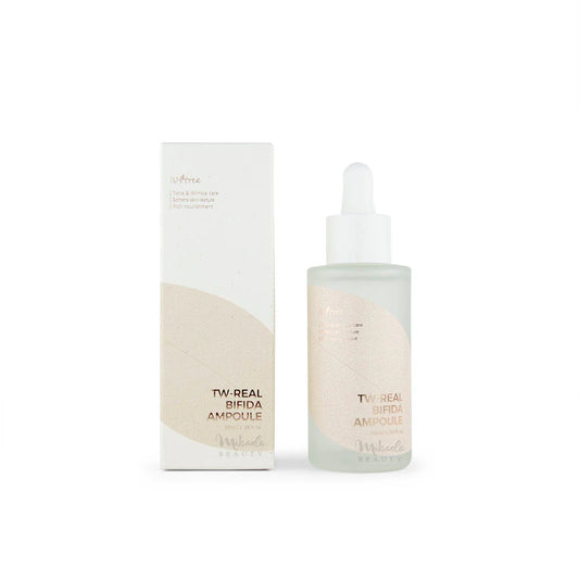 ISNTREE TW-Real BIFIDA Ampoule
