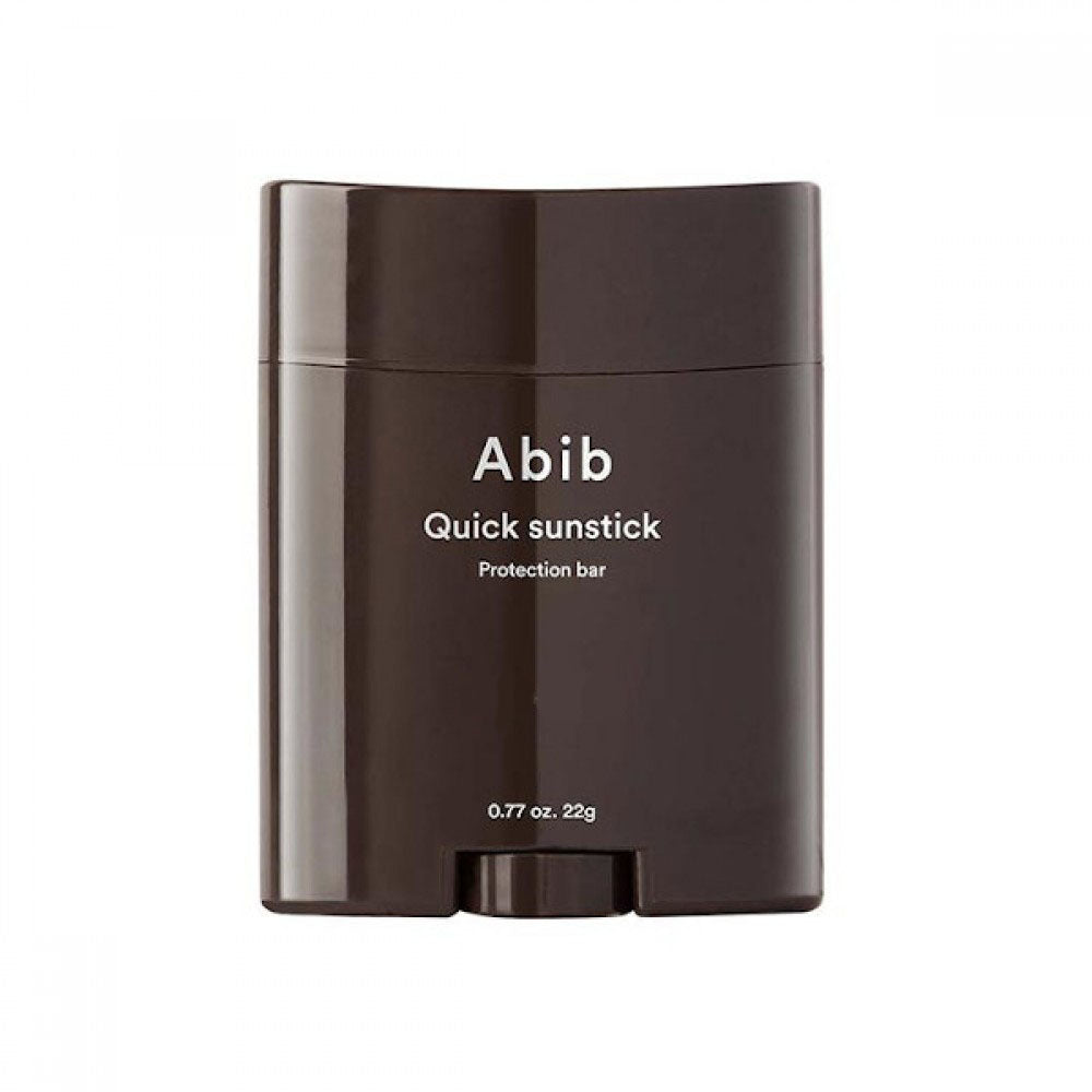 Abib Quick Sunstick Protection Bar