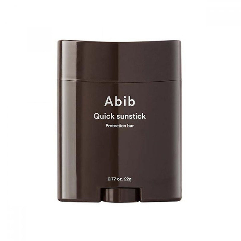 Abib Quick Sunstick Protection Bar