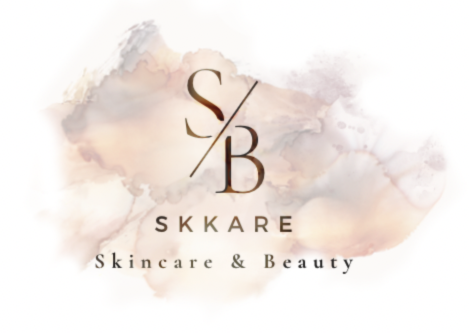 Skkare