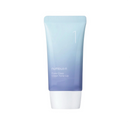 Numbuzin Glass Clean Tone Up Cream