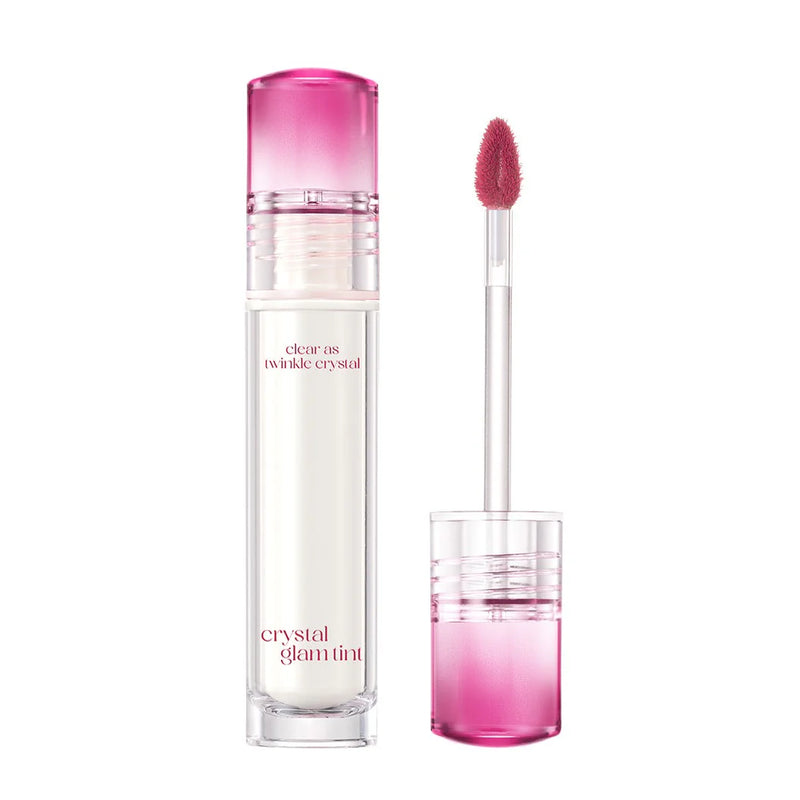 Clio Crystal Glam Tint