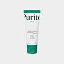 Purito Mighty Bamboo Panthenol Cream
