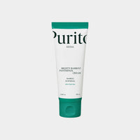 Purito Mighty Bamboo Panthenol Cream