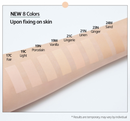 Clio Kill Cover Skin Fixer Cushion Set