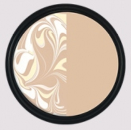 Age20 Signature Essence Cover Pact - Intense Cover