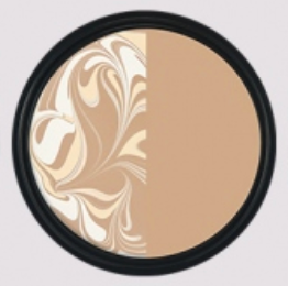 Age20 Signature Essence Cover Pact - Intense Cover
