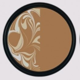 Age20 Signature Essence Cover Pact - Intense Cover