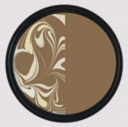 Age20 Signature Essence Cover Pact - Intense Cover