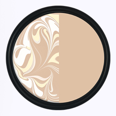 Age20 Signature Essence Cover Pact - Intense Cover
