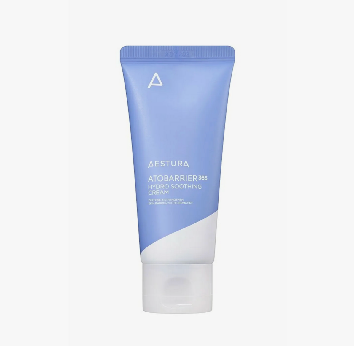 AESTURA Atobarrier 365 Hydro Soothing Cream
