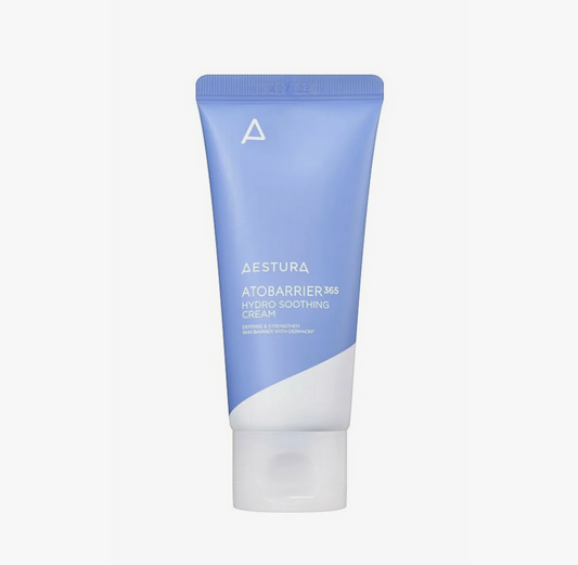 AESTURA Atobarrier 365 Hydro Soothing Cream