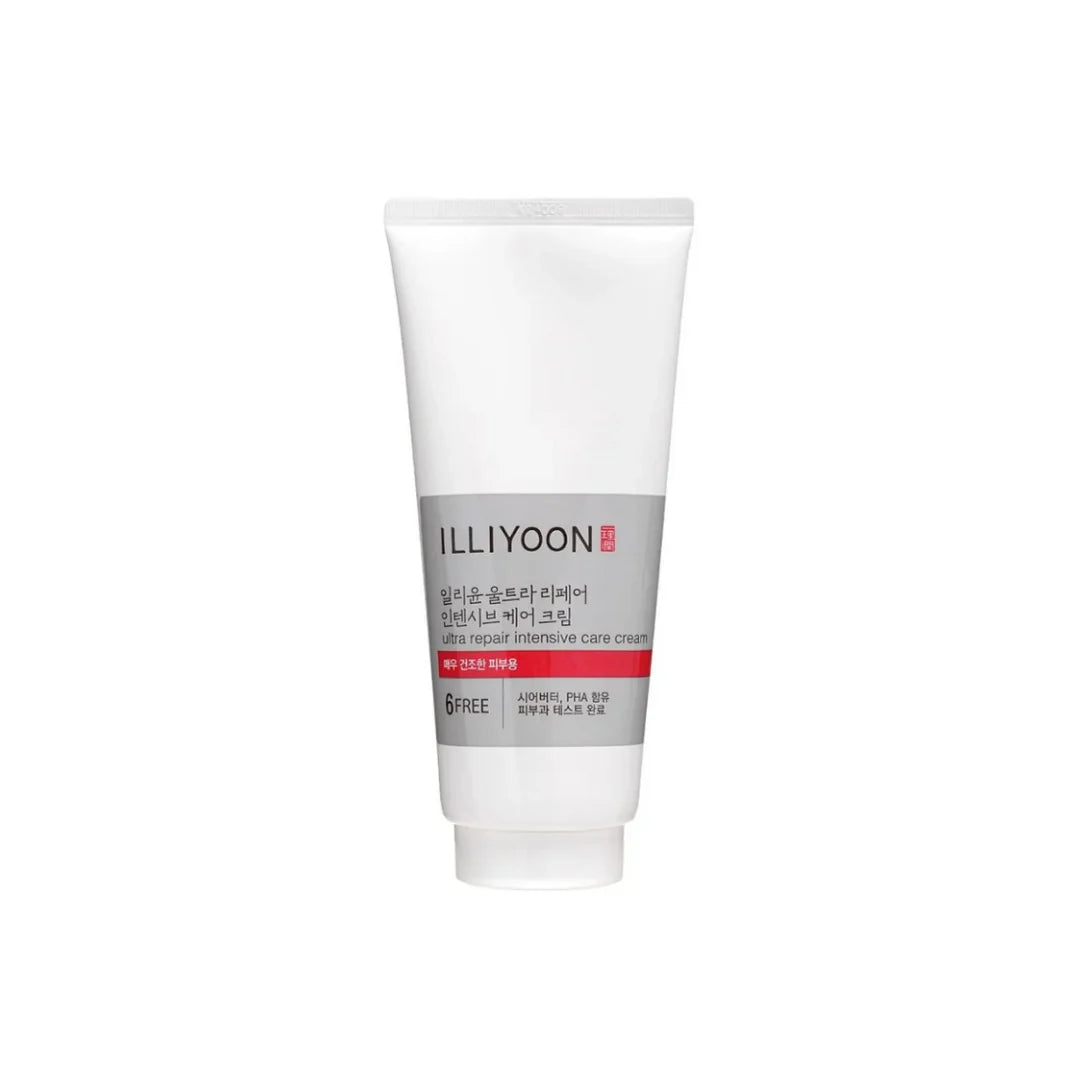 ILLIYOON Ultra Repair Intensive Care Cream