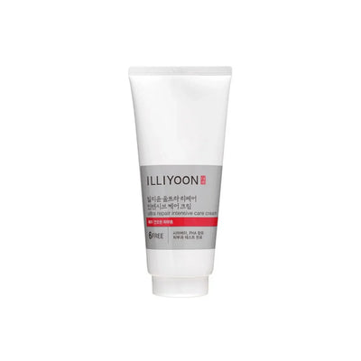 ILLIYOON Ultra Repair Intensive Care Cream