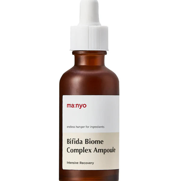 Ma:nyo Bifida Biome Complex Ampoule