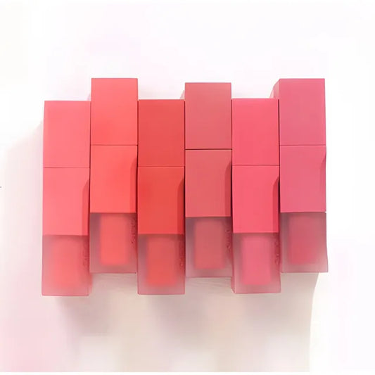 Clio Chiffon Blur Tint