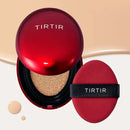 TirTir Mask Fit Red Cushion