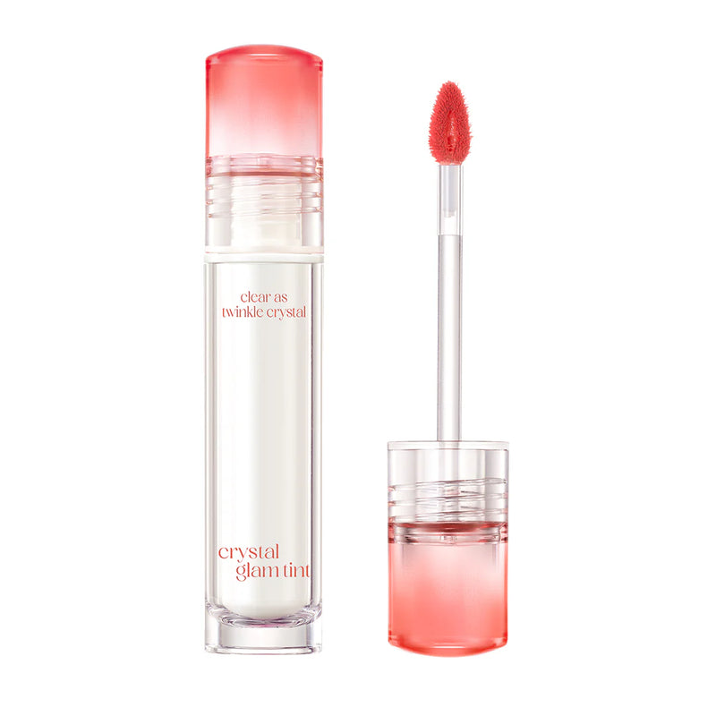 Clio Crystal Glam Tint