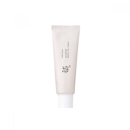 Beauty of Joseon Relief Cream