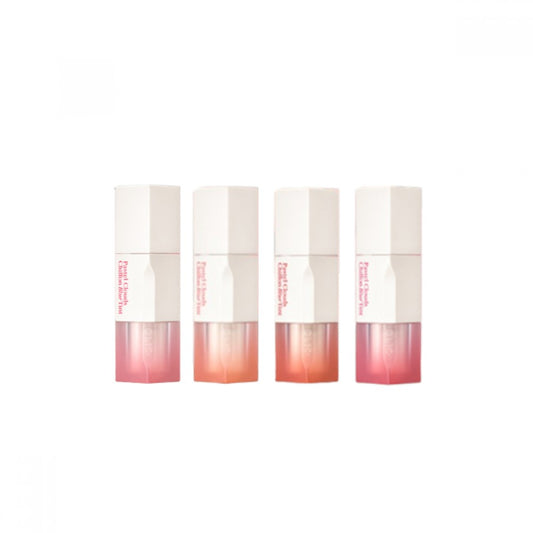 Clio Chiffon Blur Tint
