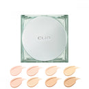 Clio Kill Cover Skin Fixer Cushion Set